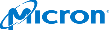 Micron Technology 